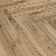 Ламінат parador Trendtime 3 Мультіпланка натур